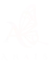 Logo Anais Beauty